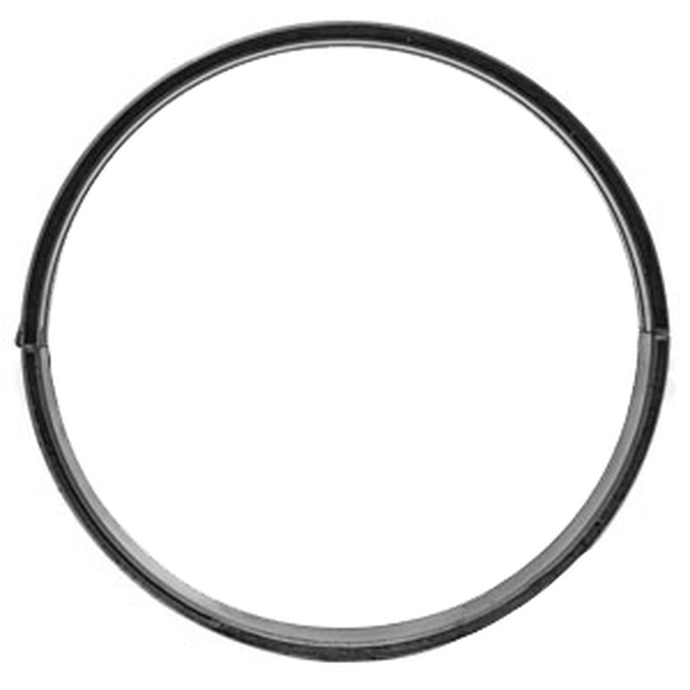 A-1901805-AI Bearing, Main (.020")