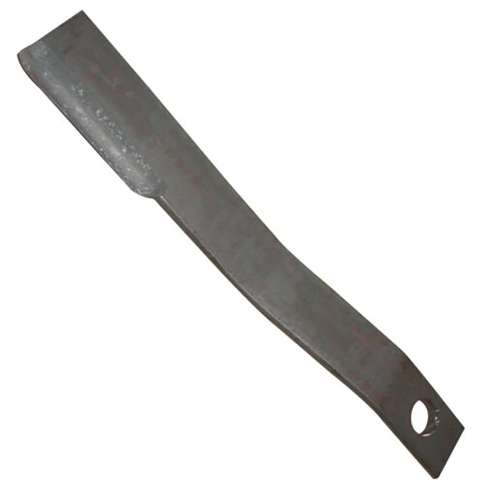 A-190224KK-AI Blade, Rotary Cutter, CCW