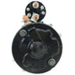 A-1903109M91-AI Starter, Fits Delco