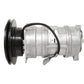 A-1904014M91-AI New Compressor