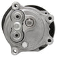 A-1904014M91-AI New Compressor