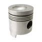 A-1908748-AI Piston