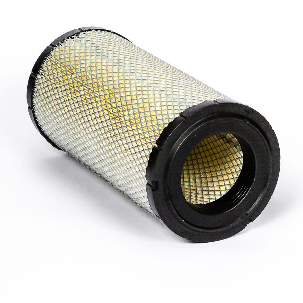 A-1930589-AI Filter, Air