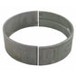 A-1930812-AI Bearing, Main Std