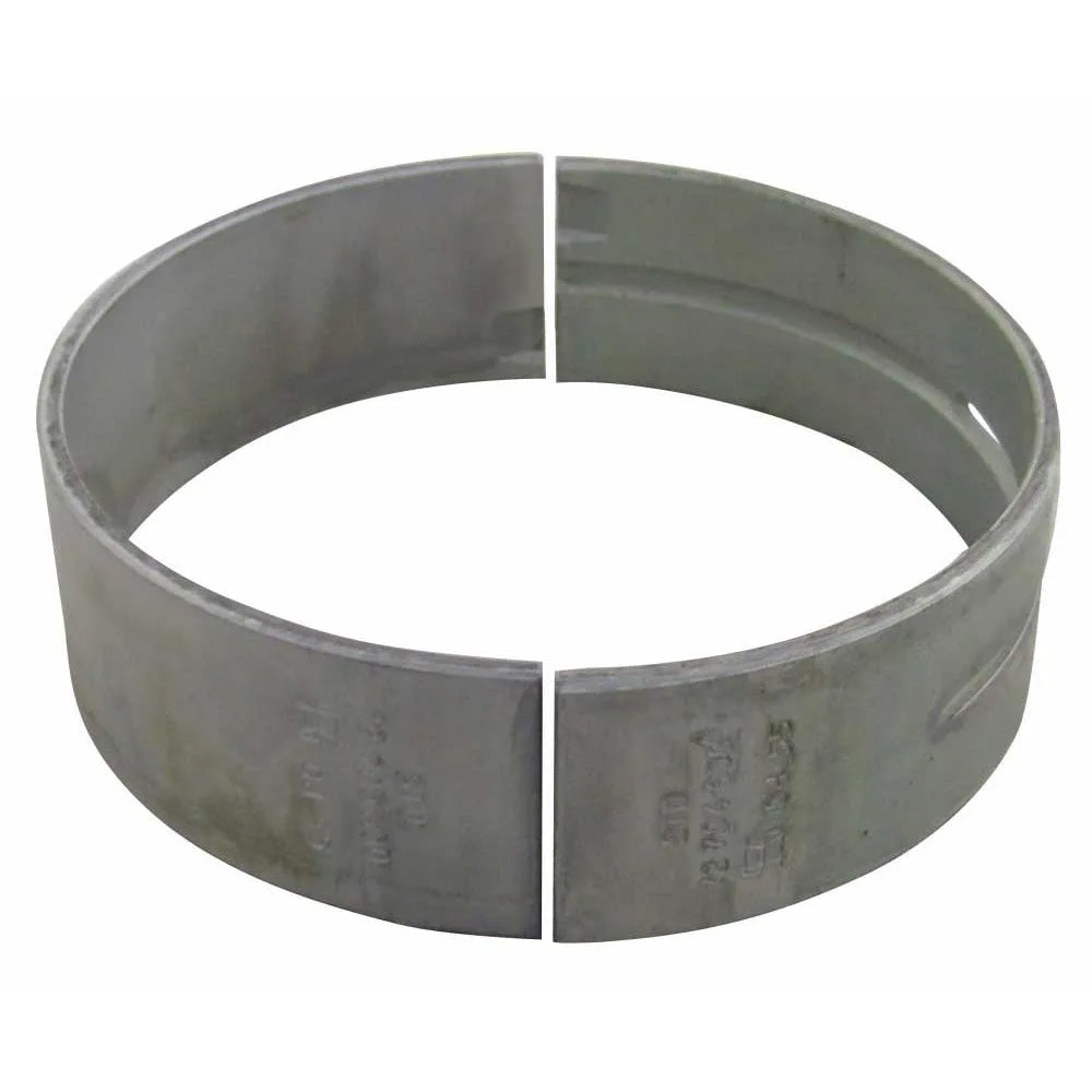 A-1930812-AI Bearing, Main Std