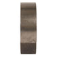 A-1930813-AI Main Bearing; -0.254MM