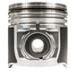 A-1930920-AI - Piston W/ Rings; +0.40 MM (.016")