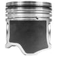 A-1931022-AI - Piston W/ Rings; +0.60 MM (.024")