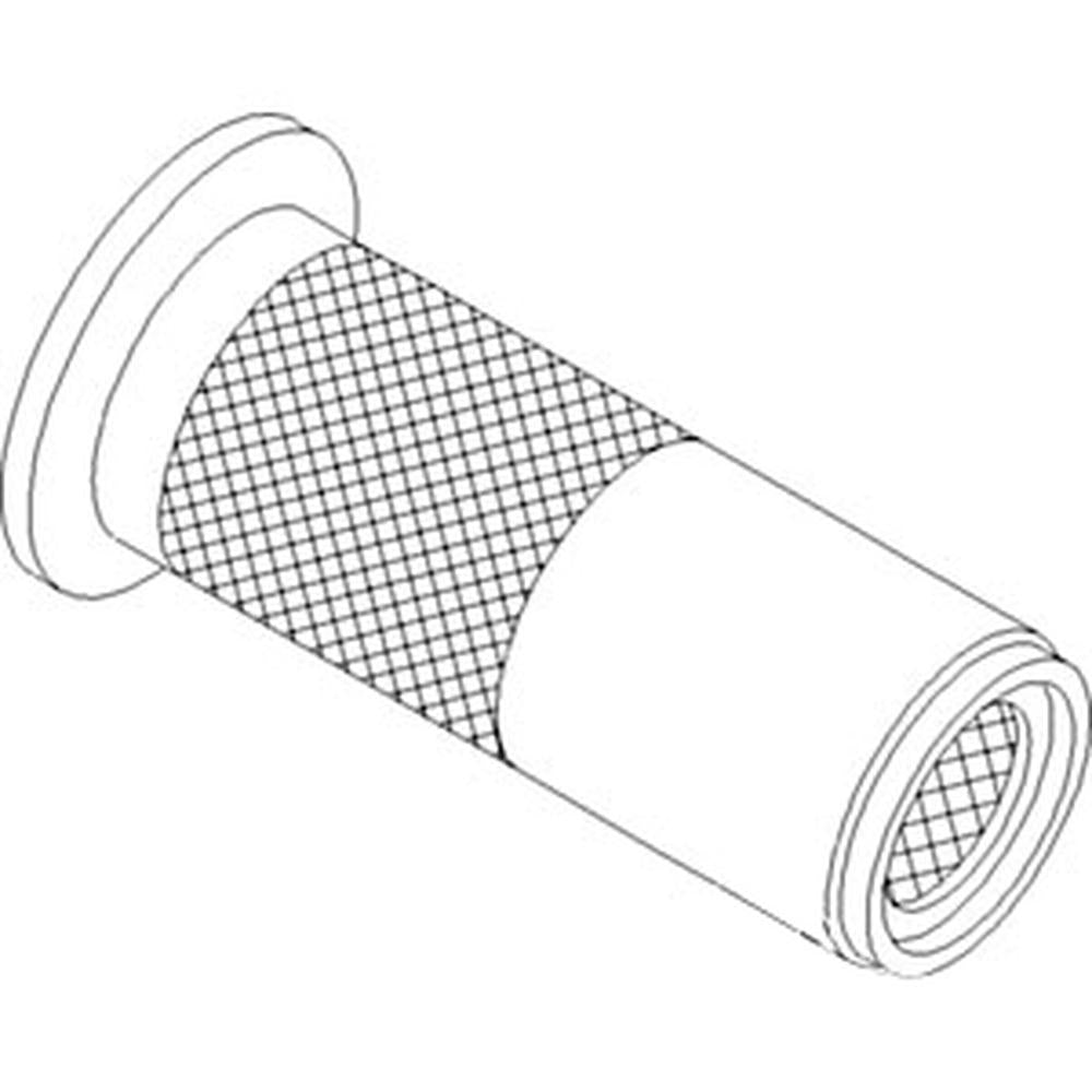 A-1931166-AI - Filter, Outer Air