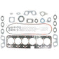 Gasket 1930199 fits Fiat 1280 1280DT 13090 130-90Dt 1380 1380DT 14090 140-90Dt