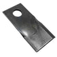 A-194569-AI Blade, CW; 18ï¿½ Bevel