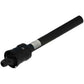 A-19505806-AI Driveshaft, 80ï¿½ CV Joint & Shaft w/ Plastic Guard