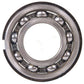 A-195505M1-AI Bearing, Input Drive Shaft