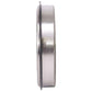 A-195505M1-AI Bearing, Input Drive Shaft
