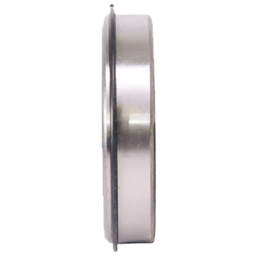 A-195505M1-AI Bearing, Input Drive Shaft