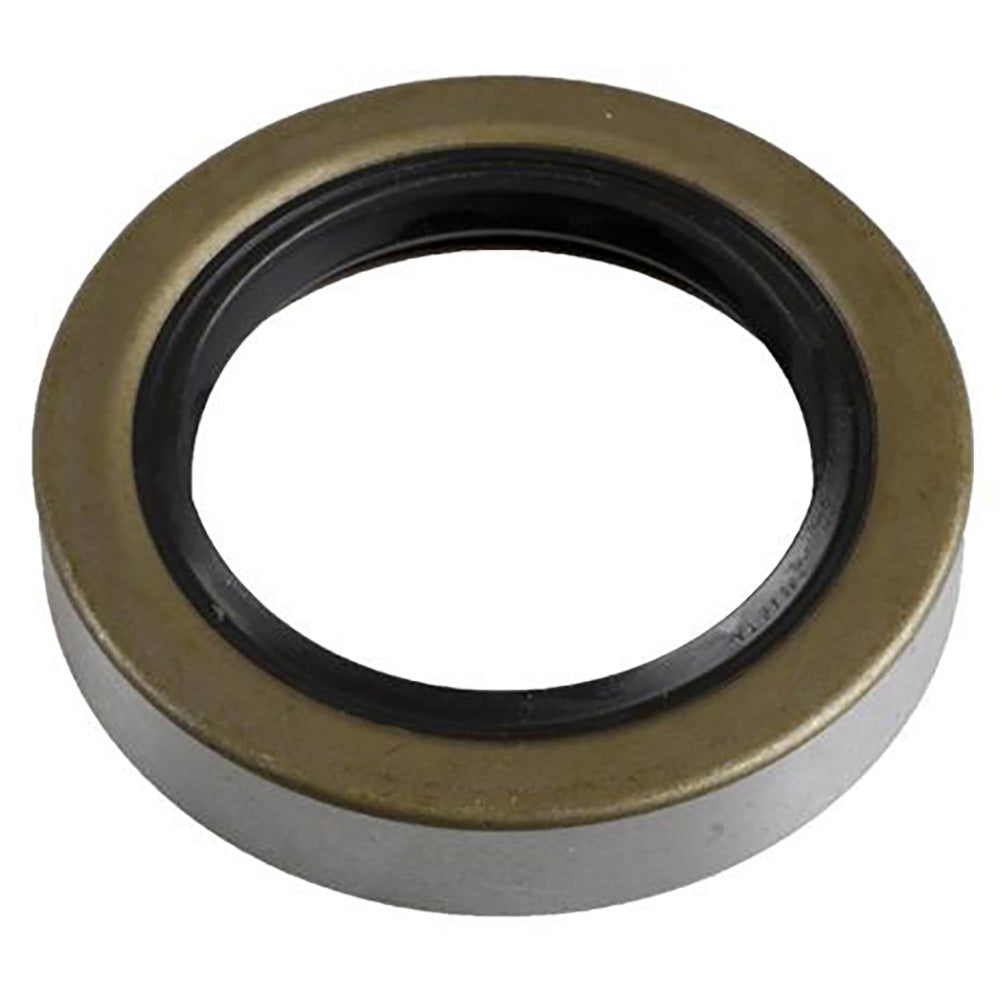 A-195557M1-AI Seal, Rear Axle Outer