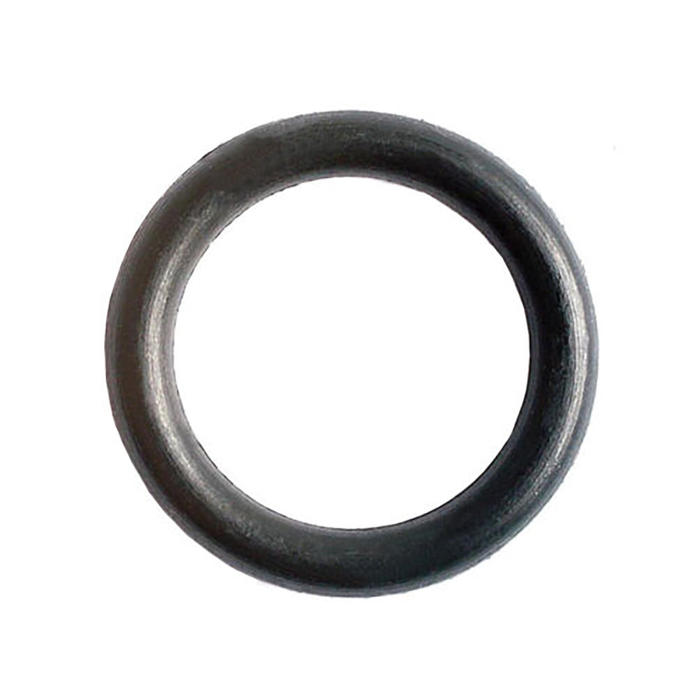 A-195561M1-AI Oring, Stand Pipe