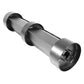 1957438C1-PF Feed Roll Drum, Posifeed - Fits Case IH Combines 1480, 1482, 1680 +