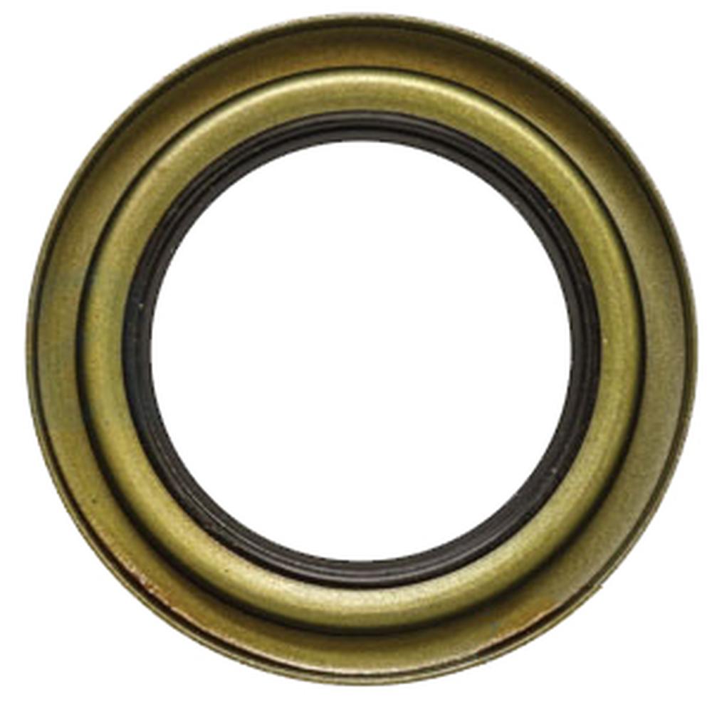 A-195BH-AI Seal