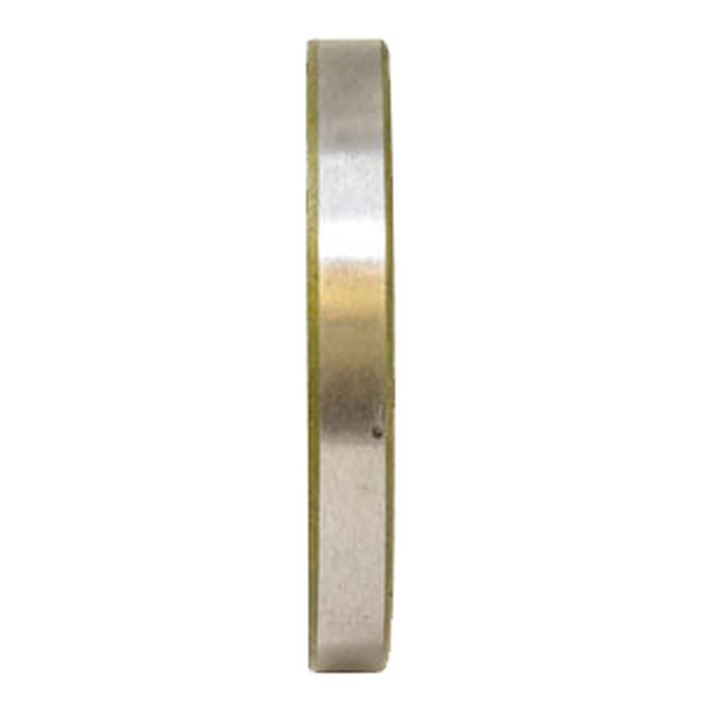 A-195BH-AI Seal