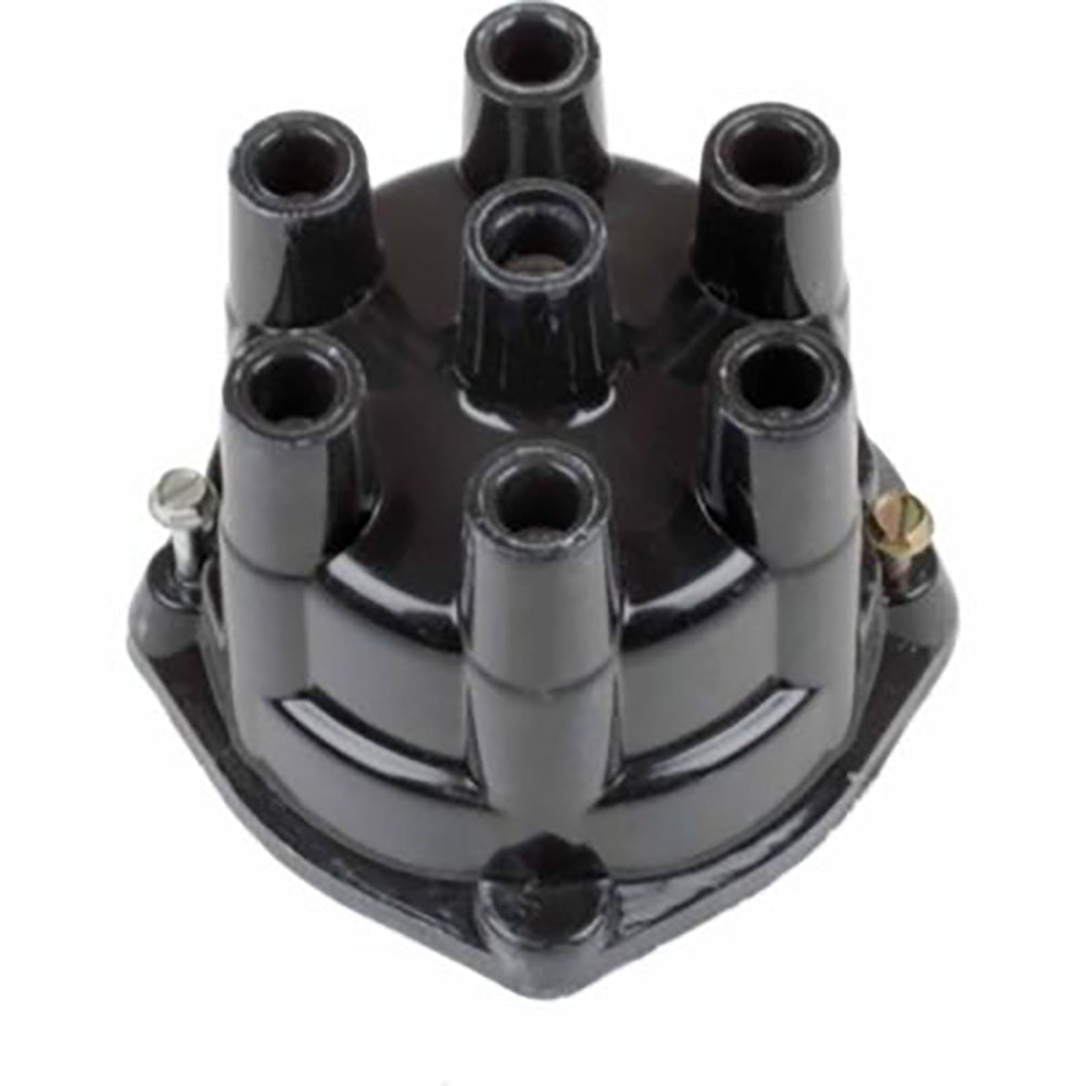A-1960810-AI DISTRIBUTOR CAP