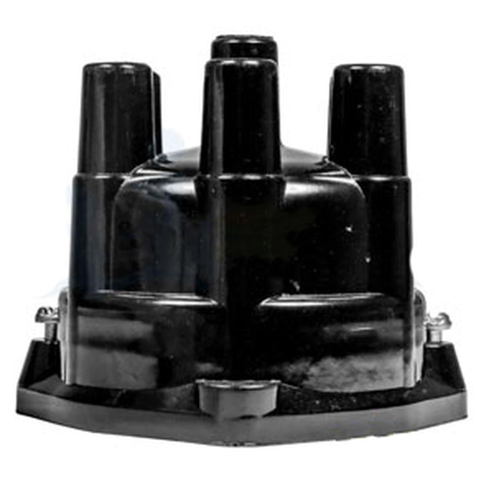 A-1960810-AI DISTRIBUTOR CAP