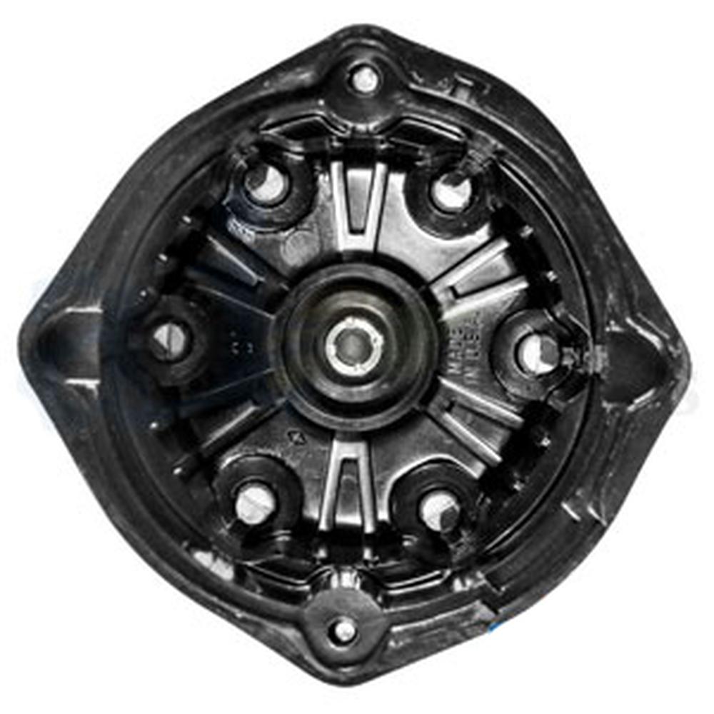 A-1960810-AI DISTRIBUTOR CAP