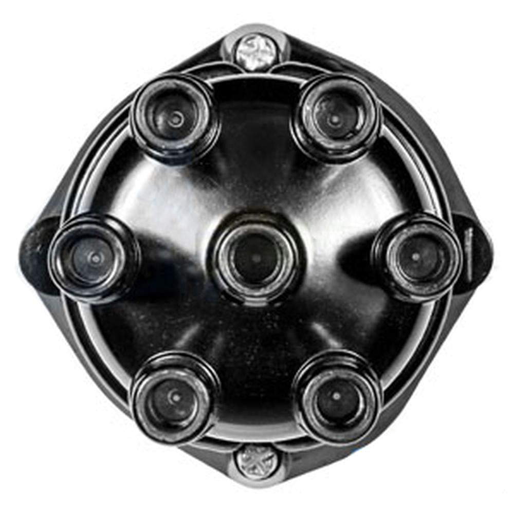A-1960810-AI DISTRIBUTOR CAP