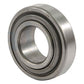 A-196095M1-AI BALL BEARING