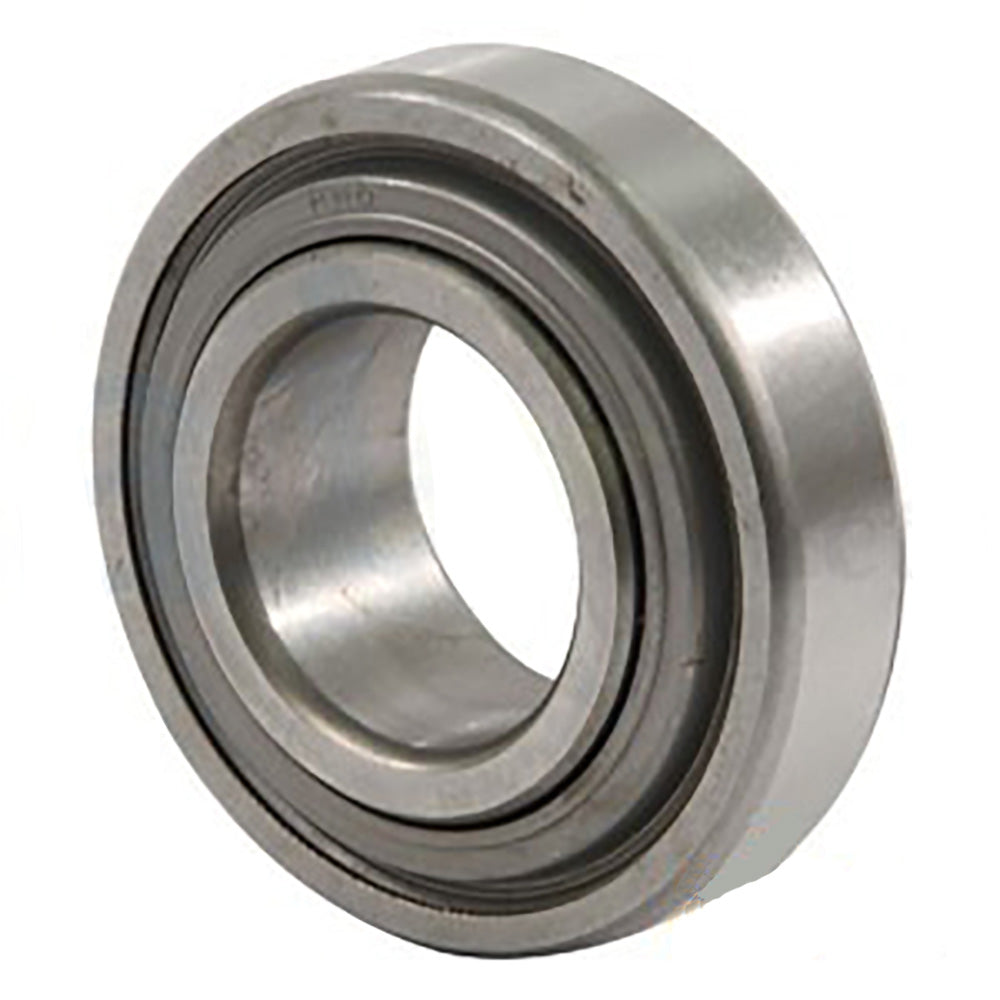 A-196095M1-AI BALL BEARING