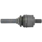 A-1968468C1-AI Ball Joint
