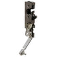 Cab Door Latch Fits Case IH 7110 7120 7130 7140 7150 7220 7230 7240 1977941C2