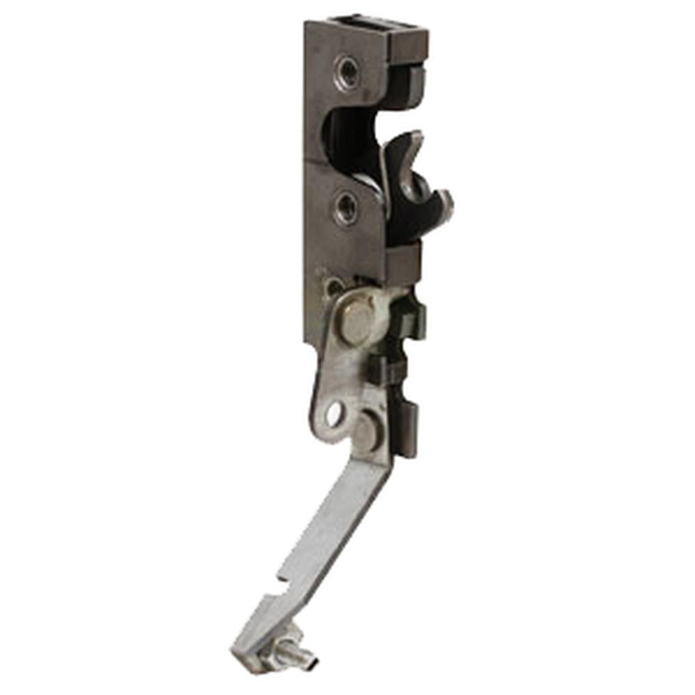 Door Latch Fits Case/International Harvester Replaces 1977941C2