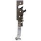 Cab Door Latch Fits Case IH 7110 7120 7130 7140 7150 7220 7230 7240 1977941C2