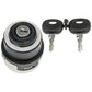 Switch 1987424C1 Fits Case 5140 5150 5220 5230 5240 5250 540 585 595 640 685 695