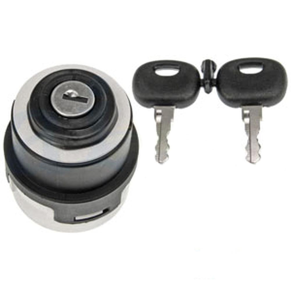 Switch 1987424C1 Fits Case 5140 5150 5220 5230 5240 5250 540 585 595 640 685 695