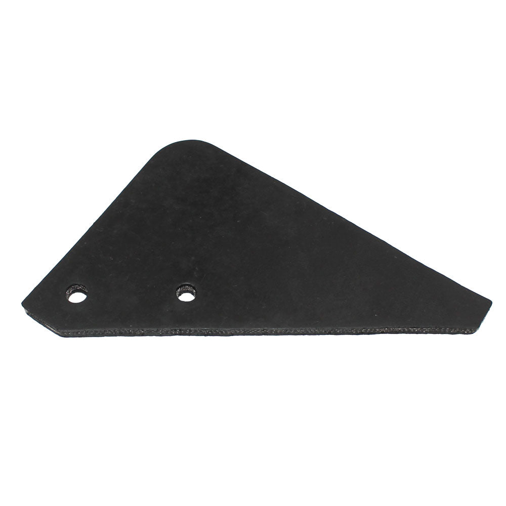 Ear Deflector Fits Case/International Harvester Replaces 199097C2