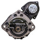 A-1993894-AI Starter, Fits Delco