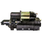 A-1993894-AI Starter, Fits Delco