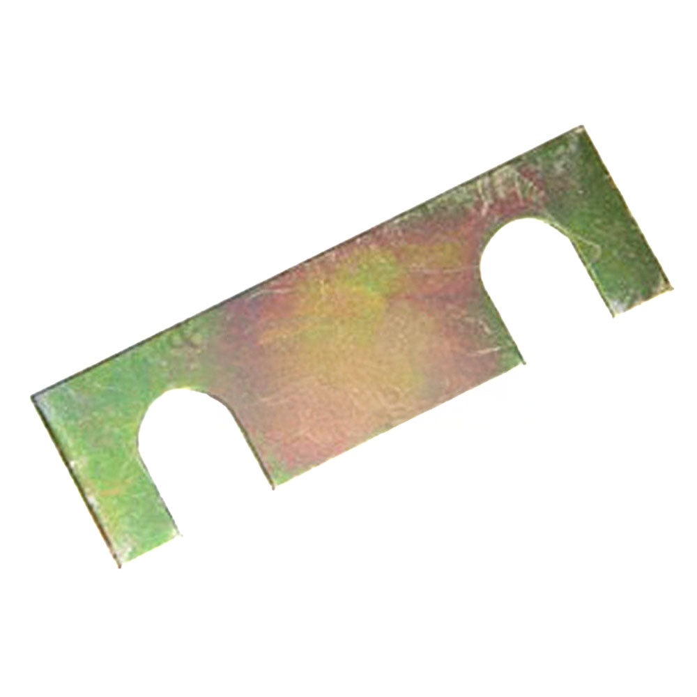 A-199806C1 5-Pack Stalk Roll Shims Fits Case-IH Corn and Cutting Platform Heads