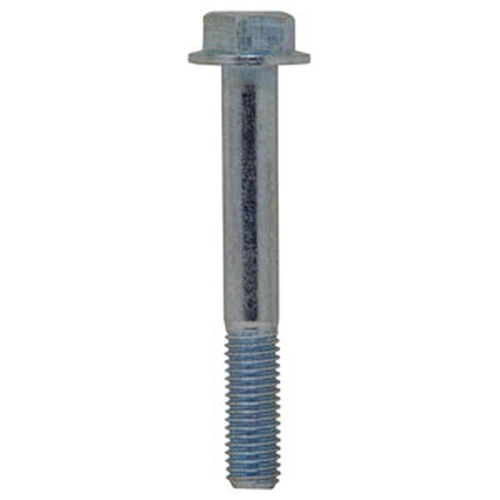 A-19M7819 Cap Screw; Flanged Metric (5 pk)