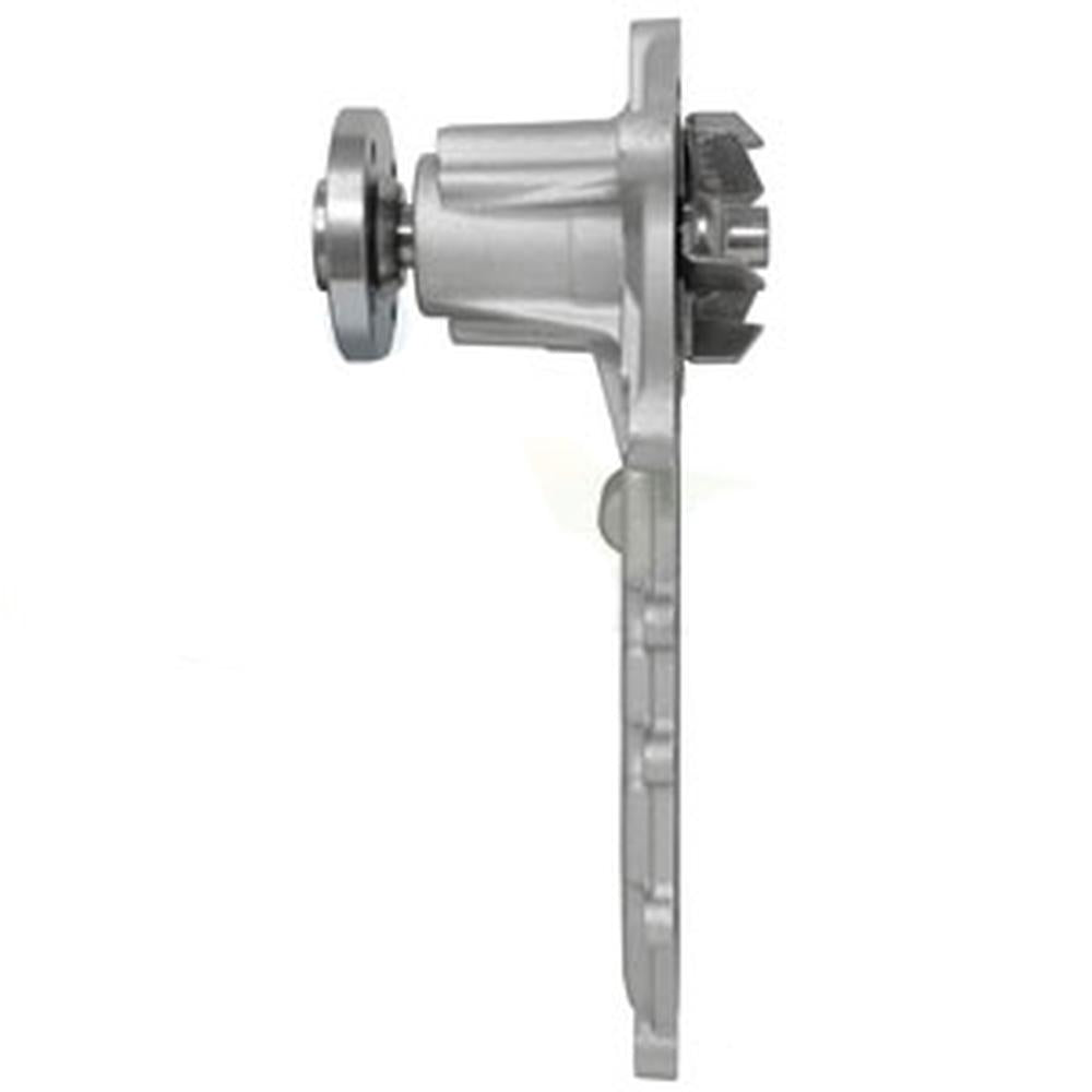 A-1A051-73036-AI - Water Pump