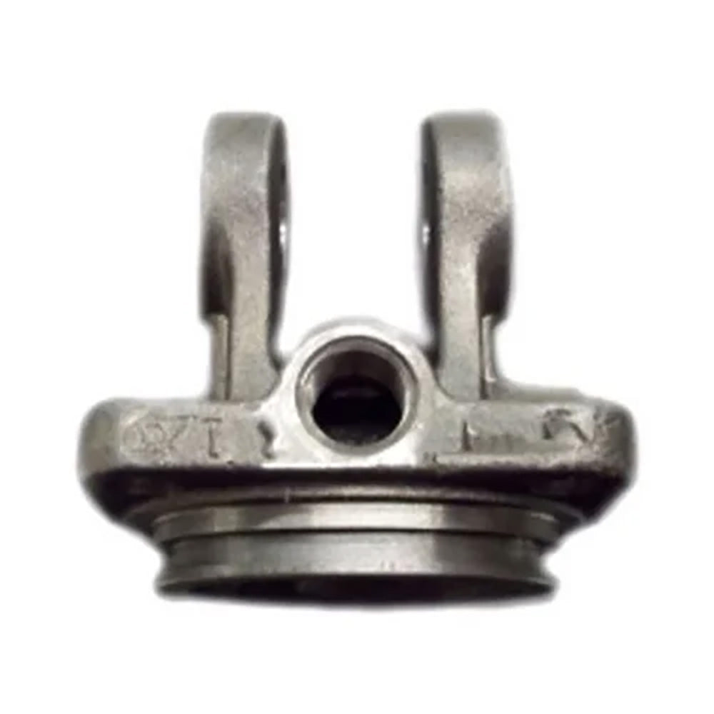 A-1D15114-AI - Clevis