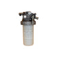 1G311-43350 Fuel Separator Fits Kubota Tractors: M5040 M5140 M5660 M6040 M6060