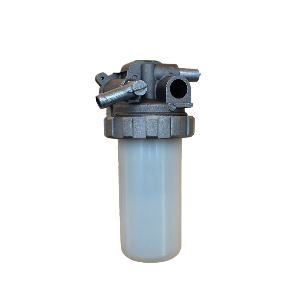 1G311-43350 Fuel Separator Fits Kubota Tractors: M5040 M5140 M5660 M6040 M6060