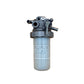 1G311-43350 Fuel Separator Fits Kubota Tractors: M5040 M5140 M5660 M6040 M6060