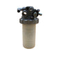 Fuel Separator Fits Kubota Replaces 15831-43353