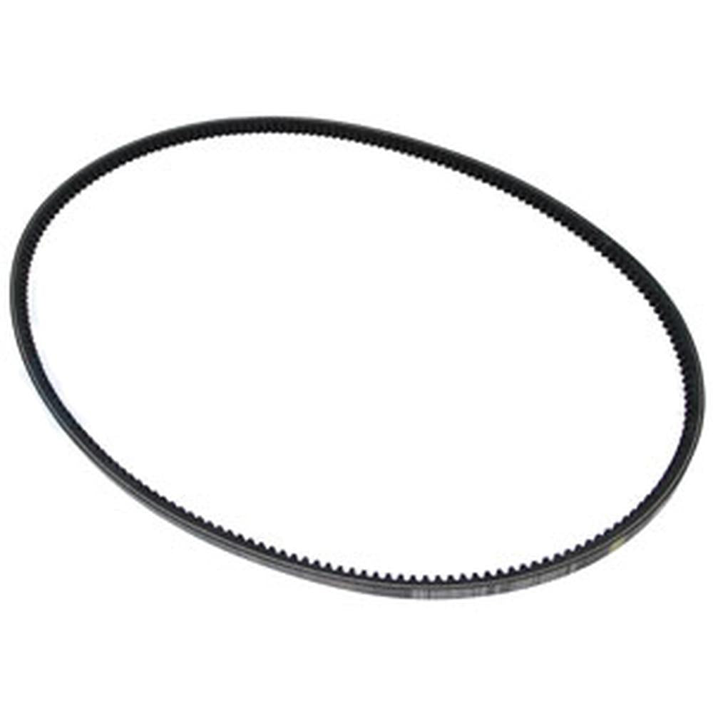 A-1G541-97010-AI - Belt, Fan Drive