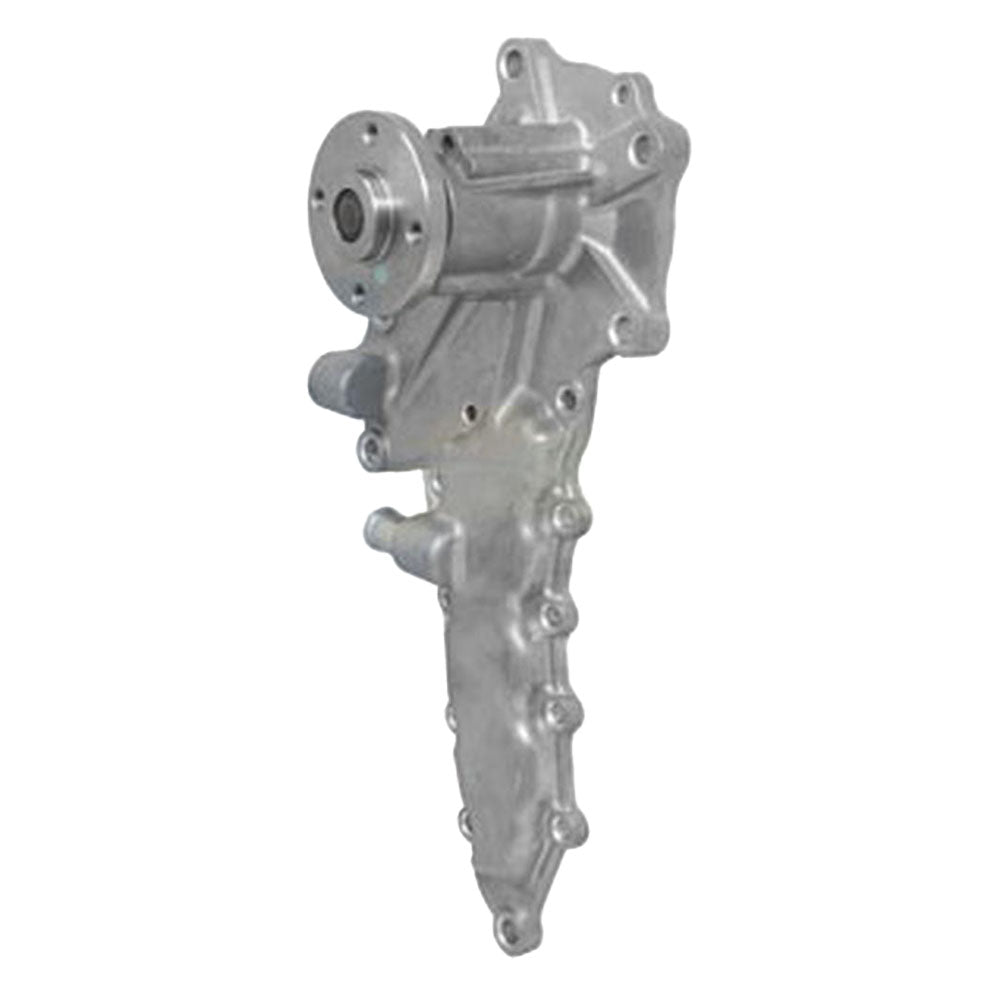 A-1G928-73035 Water Pump