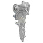 A-1G928-73035 Water Pump
